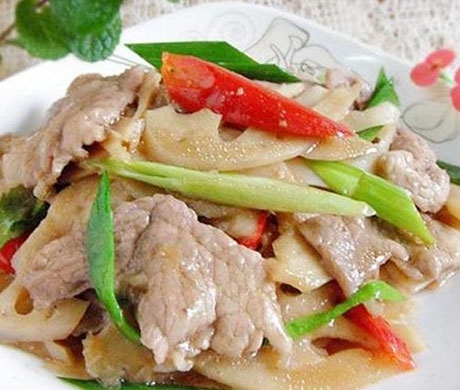 紹興哪里有承包飯?zhí)霉?></div><p><a href=